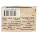 I Provenzali Bio Olio di Argan Biologico Puro al 100% 30 mL